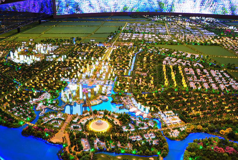 规划AG真人国际·[中国]官方网站