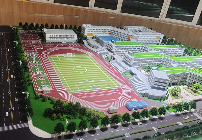 建筑AG真人国际·[中国]官方网站