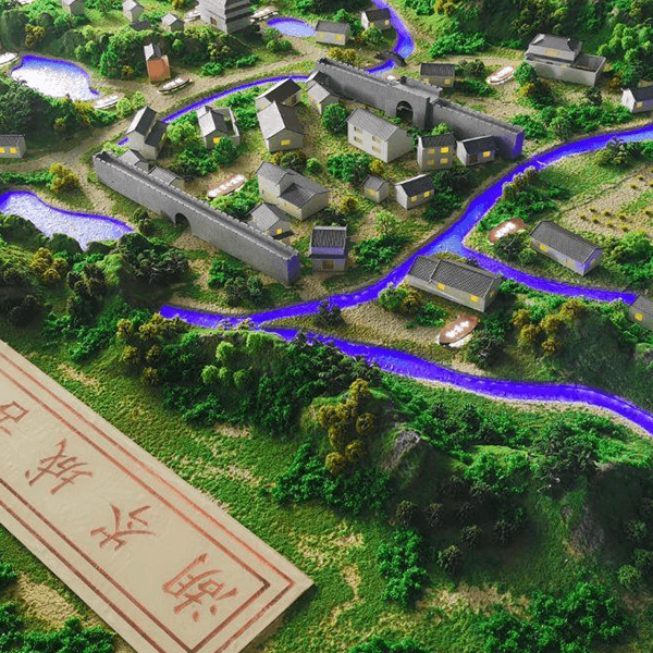 古镇AG真人国际·[中国]官方网站制作厂家案例