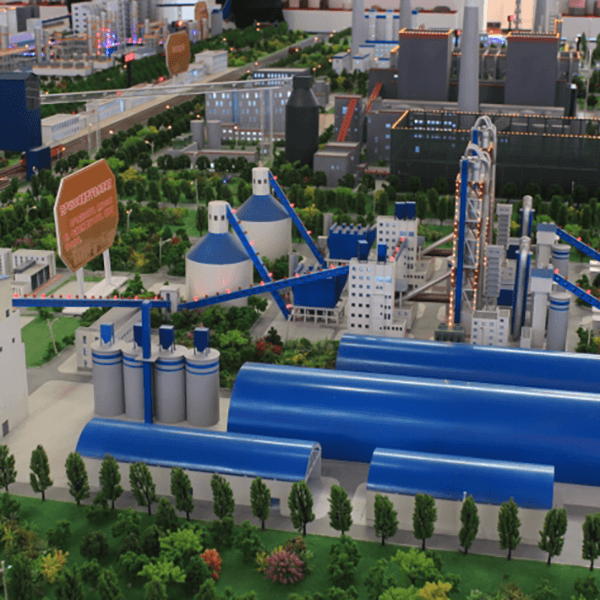 矿山煤矿AG真人国际·[中国]官方网站制作厂家案例