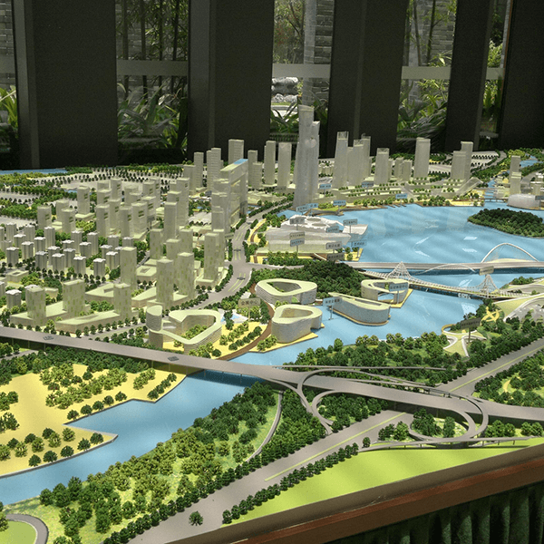 素模白模AG真人国际·[中国]官方网站制作厂家案例