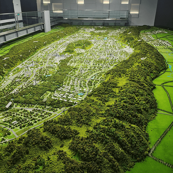 素模白模AG真人国际·[中国]官方网站制作厂家案例