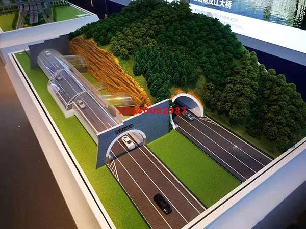 桥梁隧道养护AG真人国际·[中国]官方网站的应用