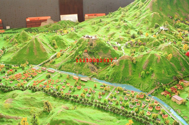 战争革命遗址AG真人国际·[中国]官方网站的作用