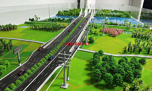 大桥改造工程AG真人国际·[中国]官方网站的应用