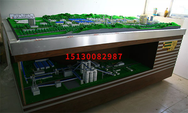 煤矿开采AG真人国际·[中国]官方网站的作用与应用