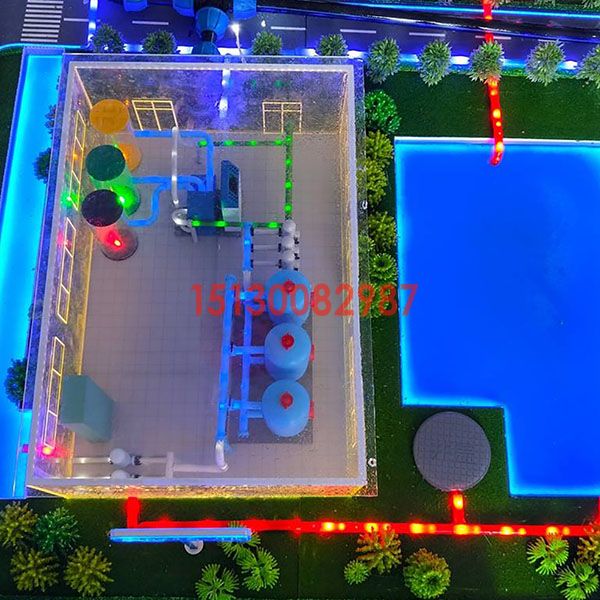 智慧农业AG真人国际·[中国]官方网站制作案例