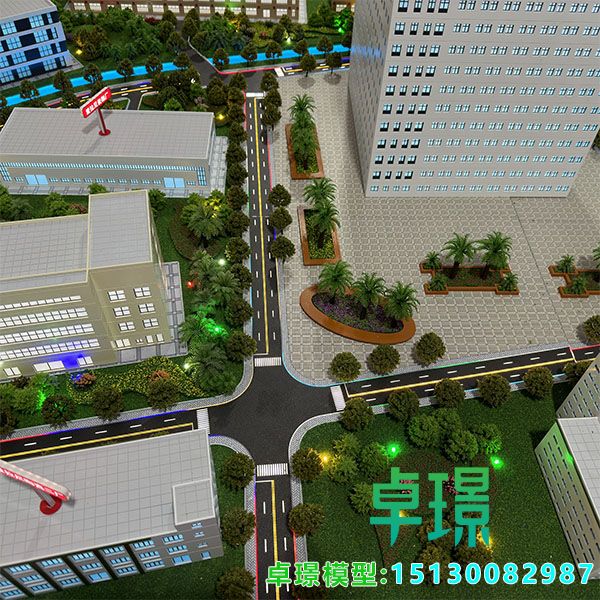 陶瓷厂工厂规划AG真人国际·[中国]官方网站制作公司案例